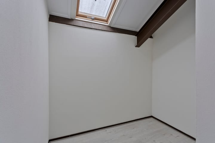 Foto 21 van Agricolastraat 68