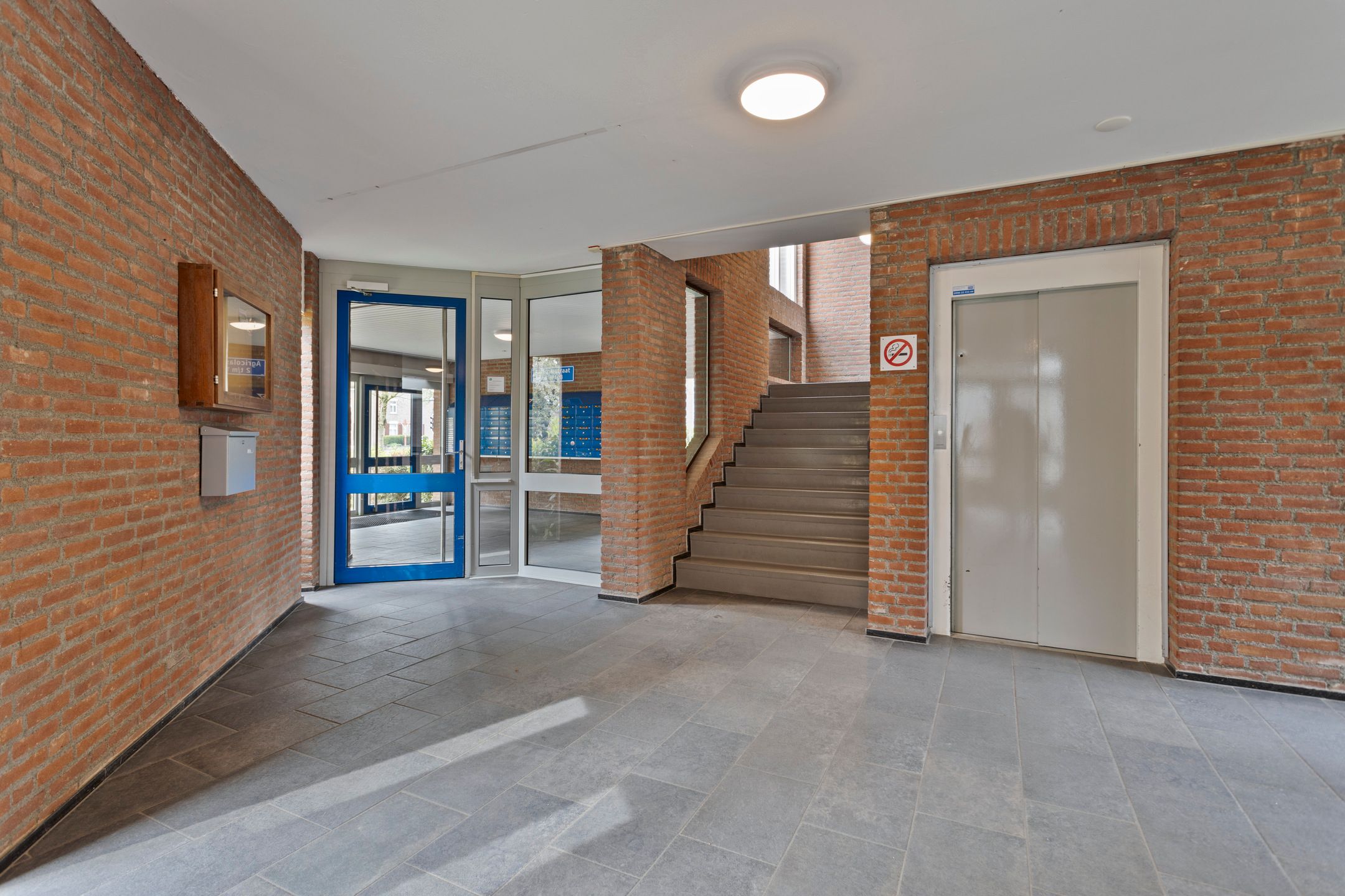 Foto 24 van Agricolastraat 68