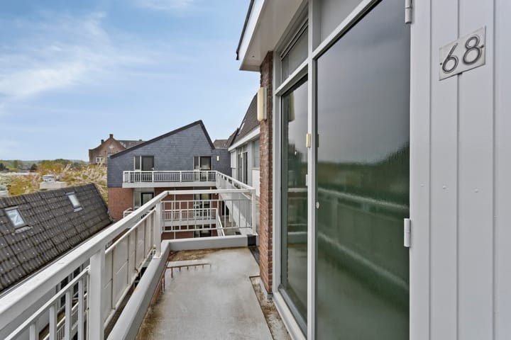 Foto 26 van Agricolastraat 68