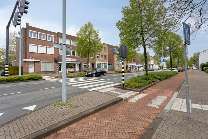 Foto 27 van Agricolastraat 68