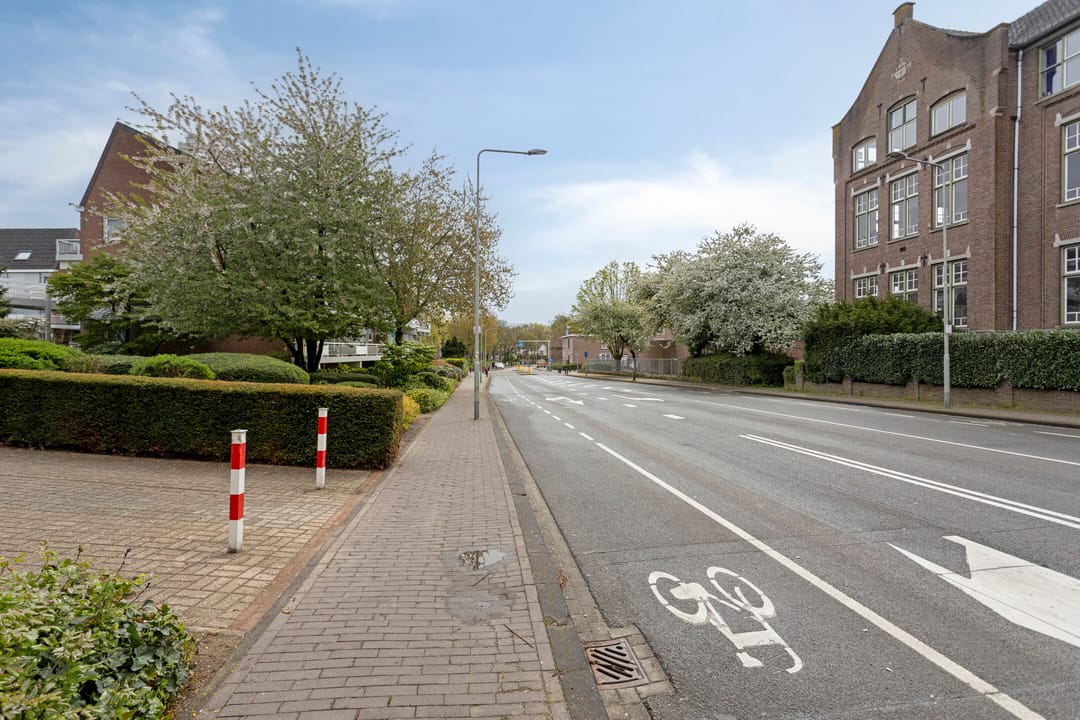 Foto 28 van Agricolastraat 68