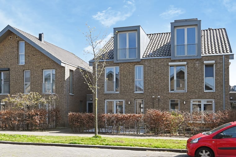Dongestraat 7 main image