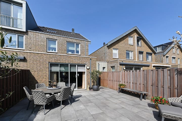 Foto 2 van Dongestraat 7