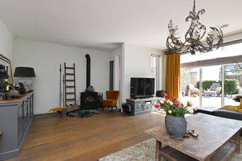 Dongestraat 7 tertiary image
