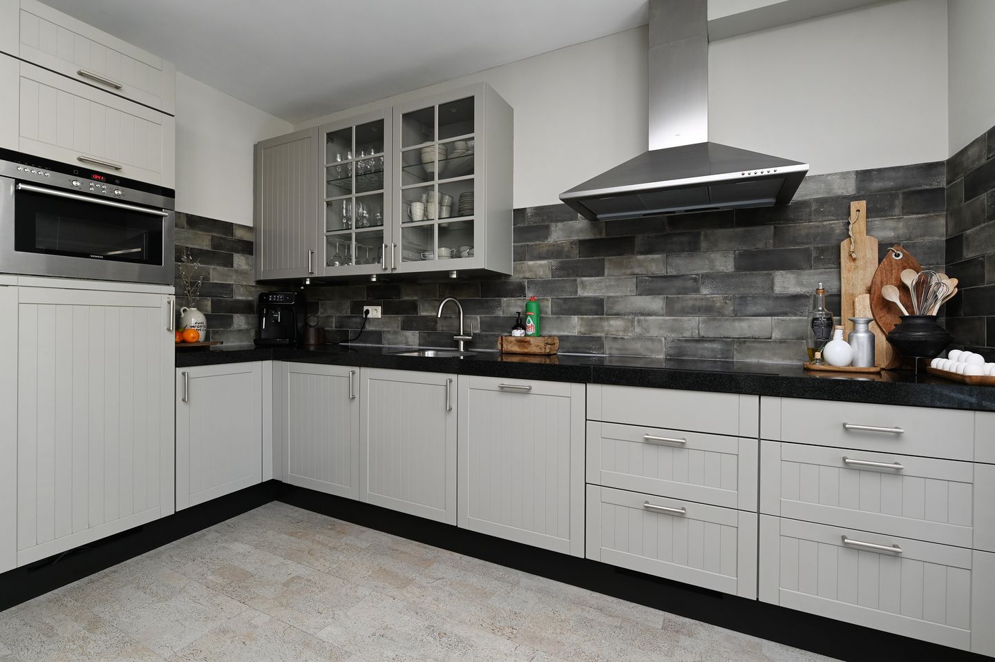 Foto 4 van Dongestraat 7