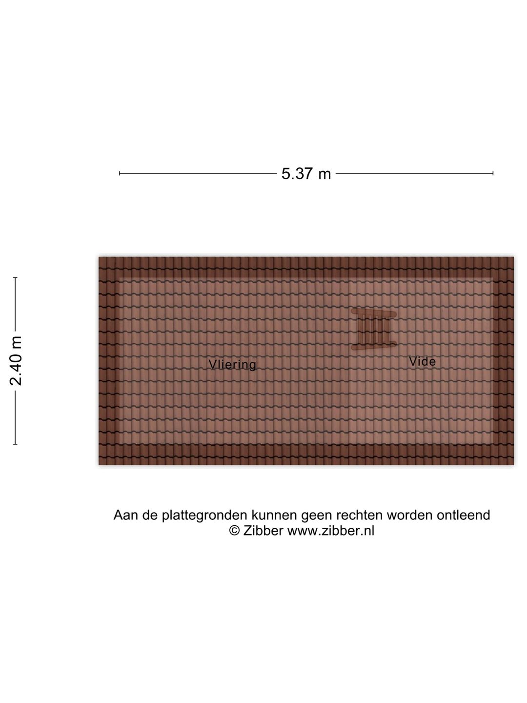 Foto 22 van Esdoornlaan 1
