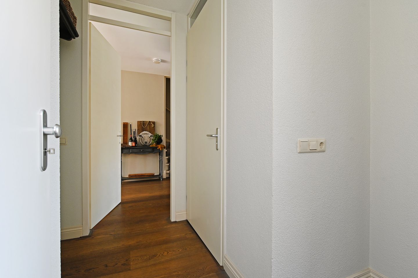 Foto 5 van Dongestraat 7