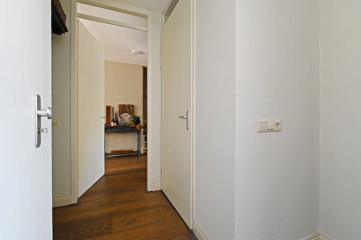 Foto 5 van Dongestraat 7