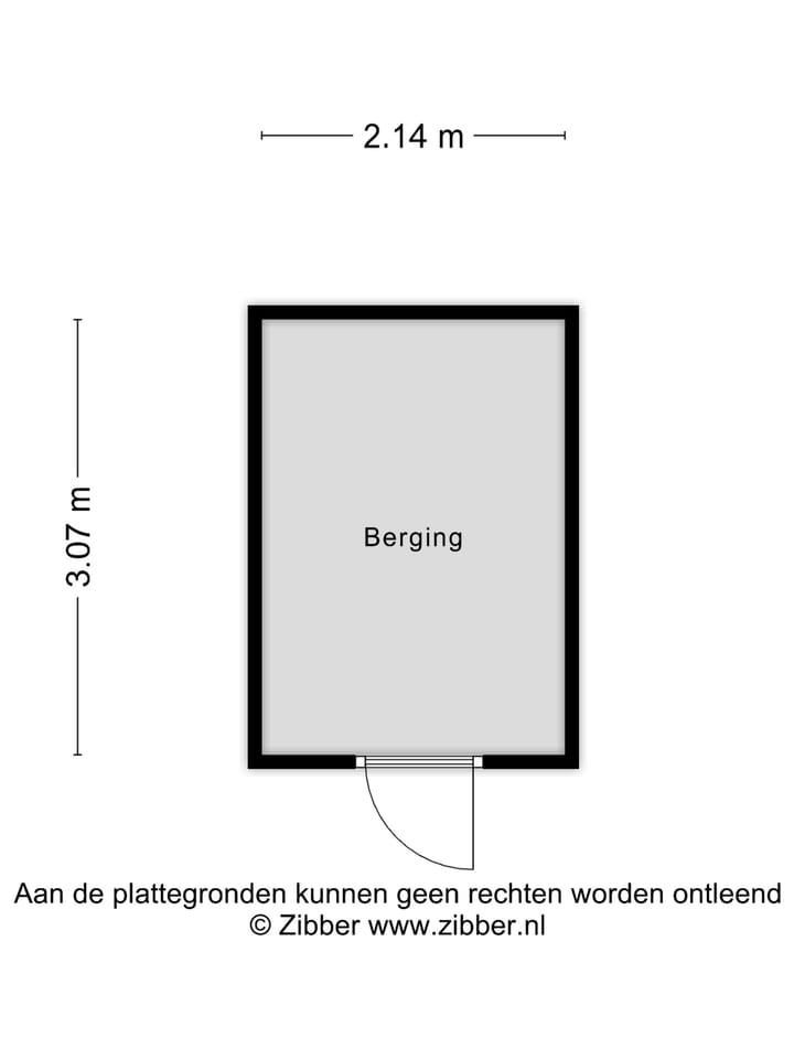 Foto 23 van Esdoornlaan 1