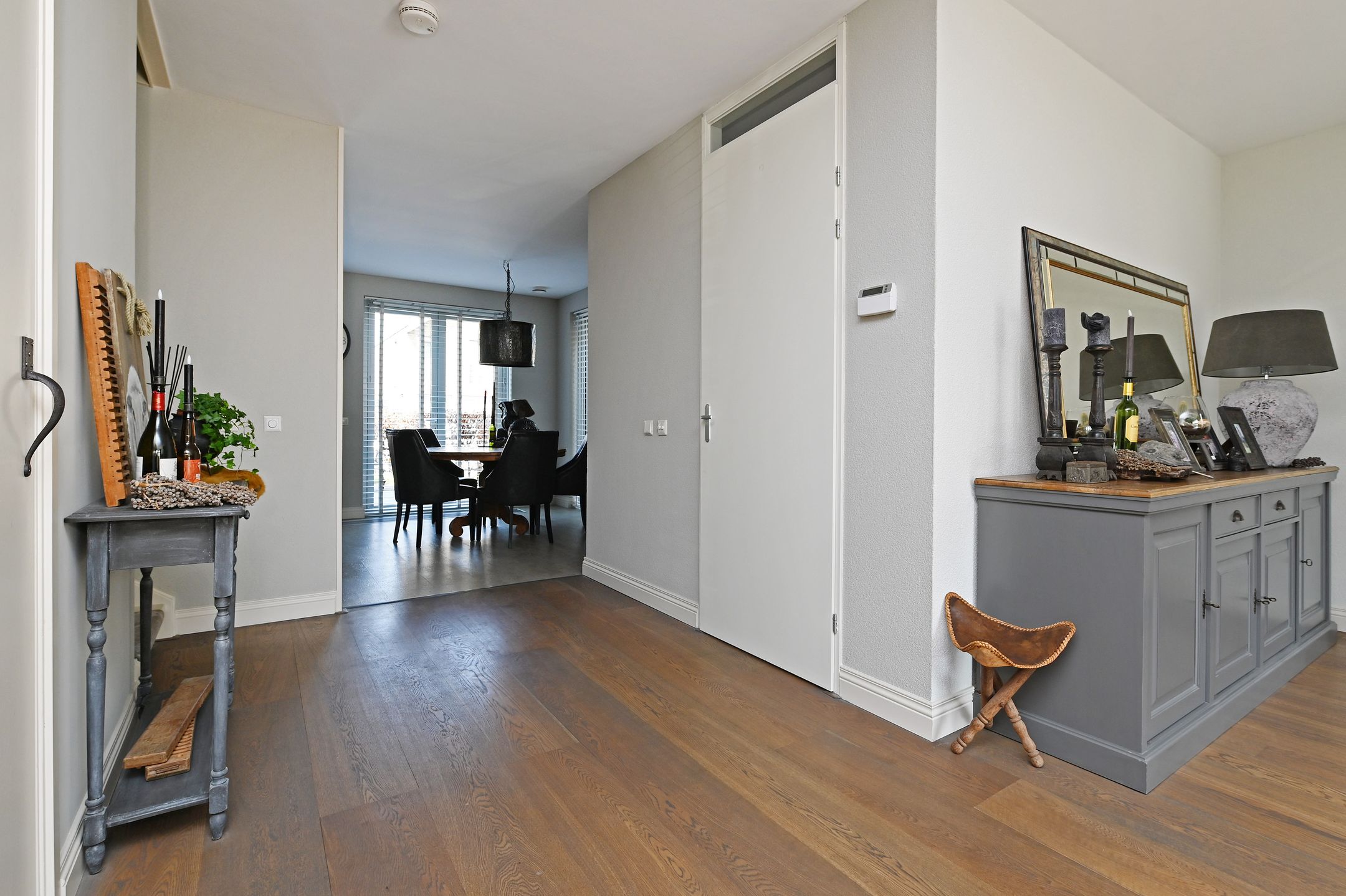 Foto 6 van Dongestraat 7