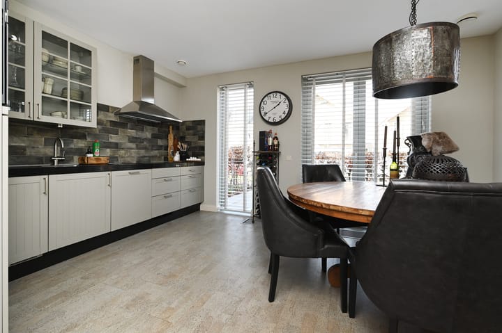 Foto 7 van Dongestraat 7