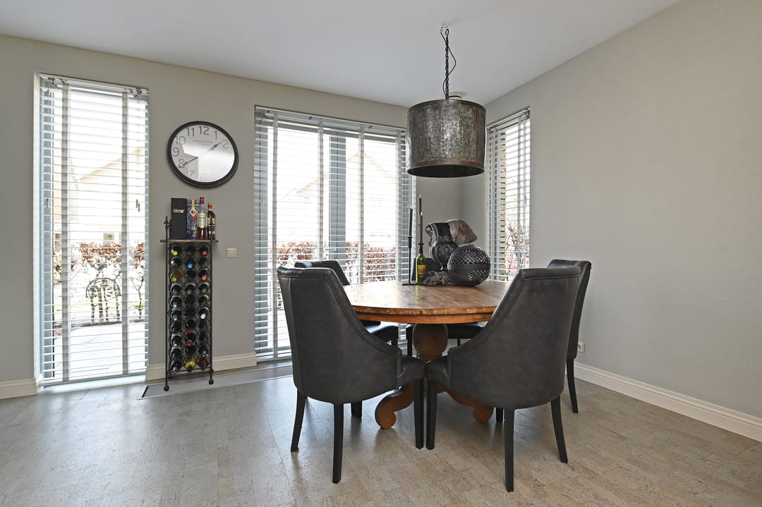 Foto 8 van Dongestraat 7