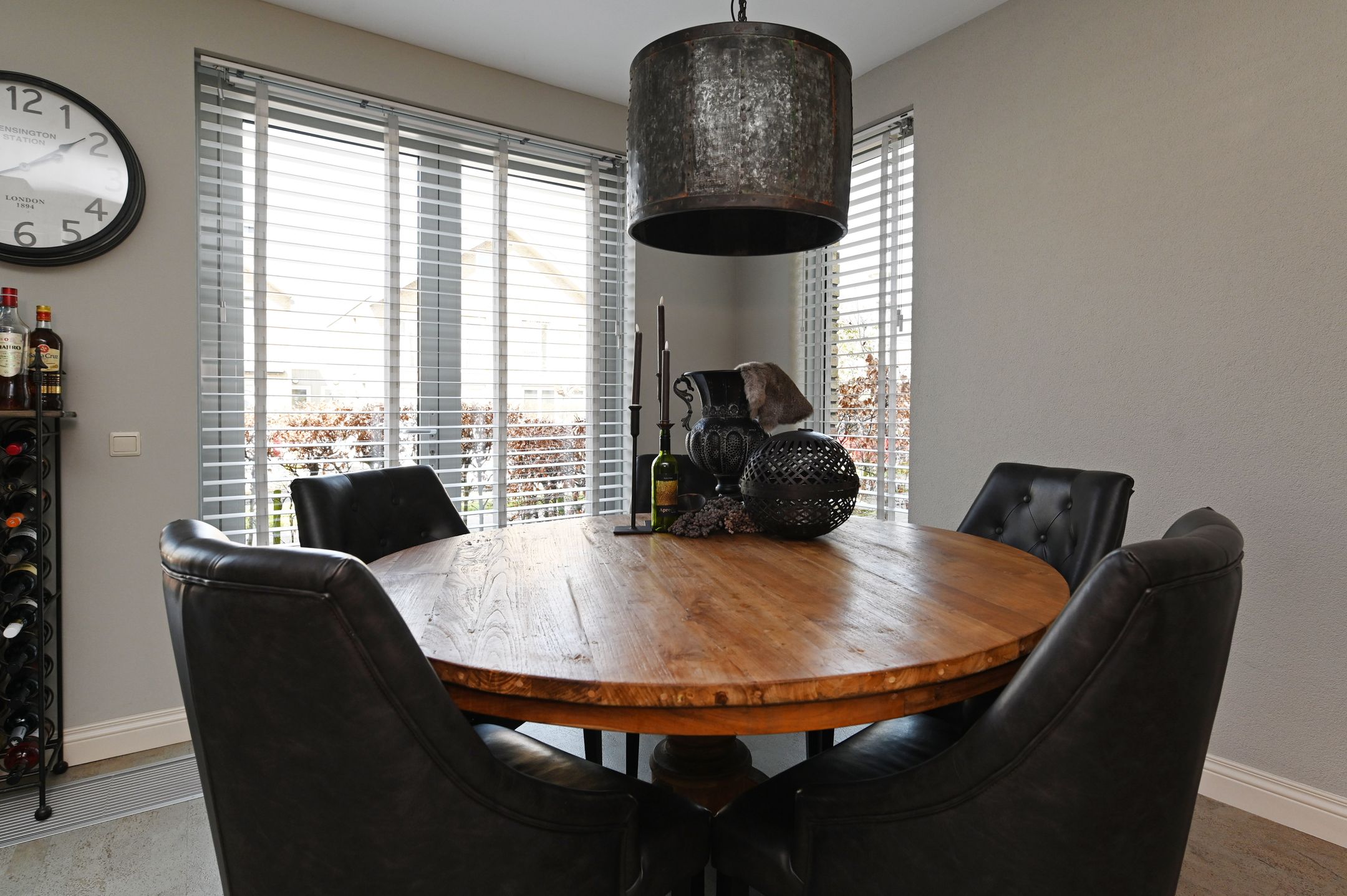 Foto 9 van Dongestraat 7