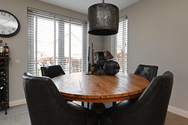 Foto 9 van Dongestraat 7