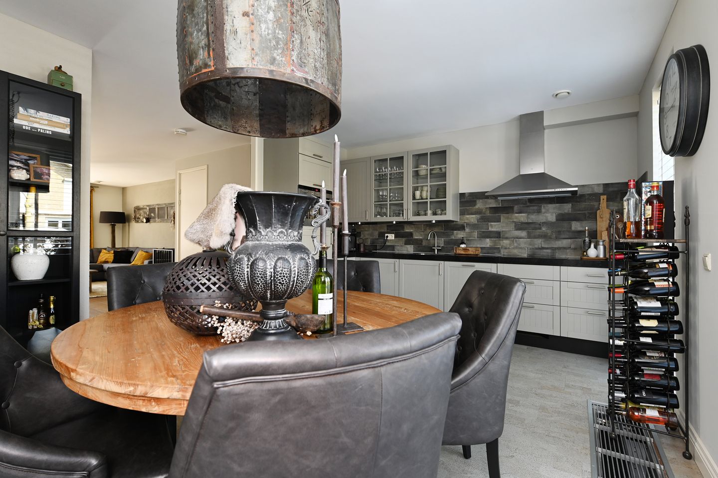 Foto 10 van Dongestraat 7