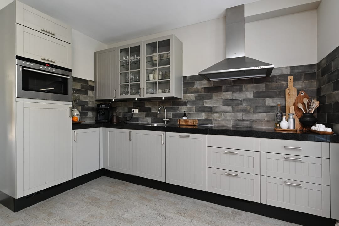 Foto 11 van Dongestraat 7