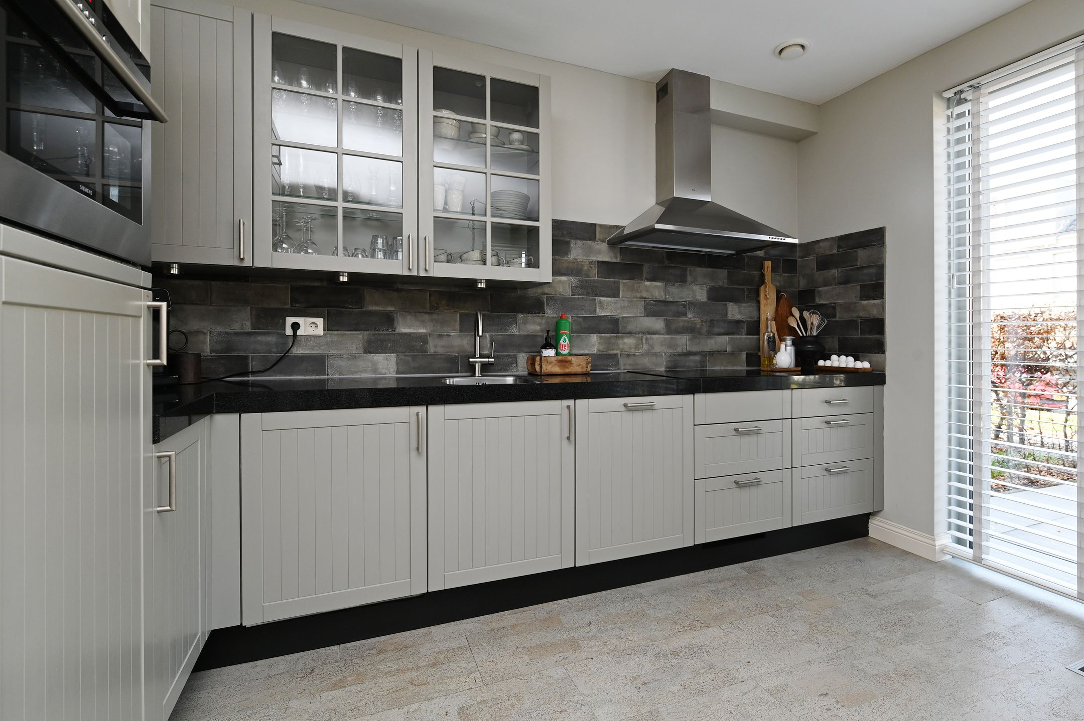 Foto 12 van Dongestraat 7