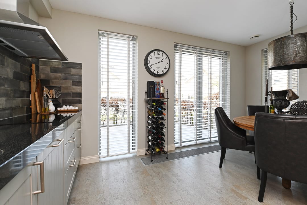 Foto 13 van Dongestraat 7