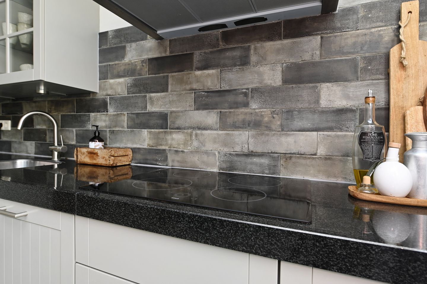 Foto 14 van Dongestraat 7