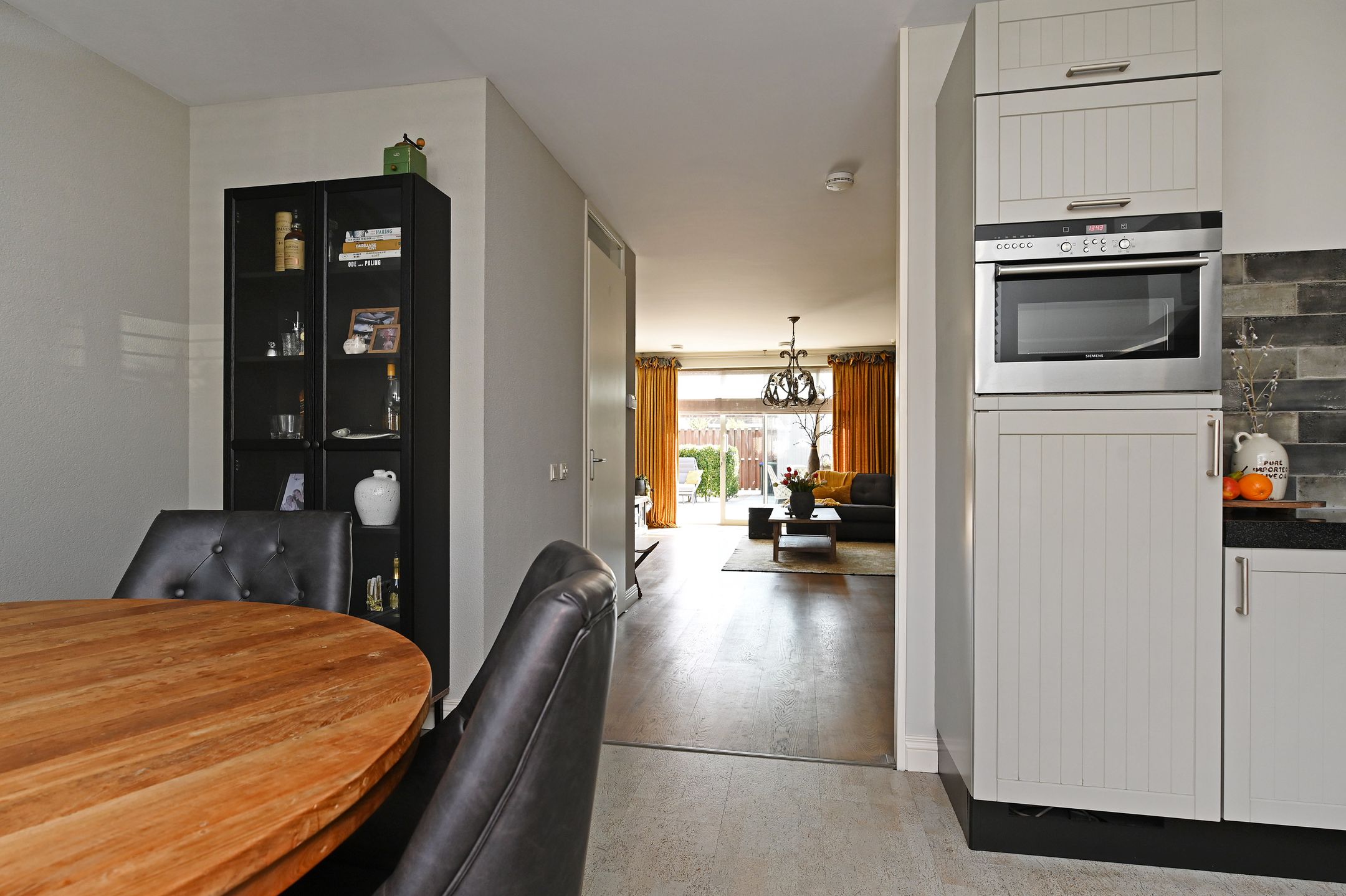 Foto 15 van Dongestraat 7