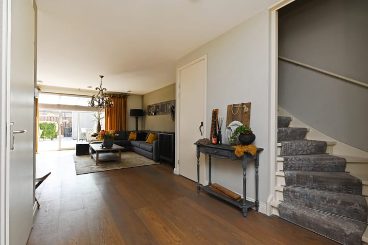 Foto 16 van Dongestraat 7