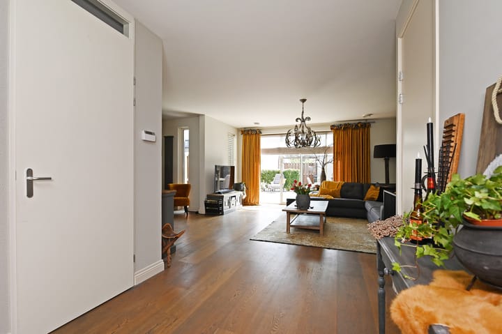 Foto 17 van Dongestraat 7