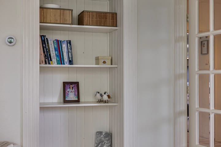 Photo 11 of Roelof van Schevenstraat 209