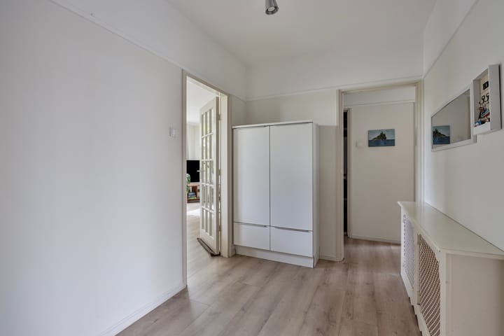 Photo 10 of Roelof van Schevenstraat 209