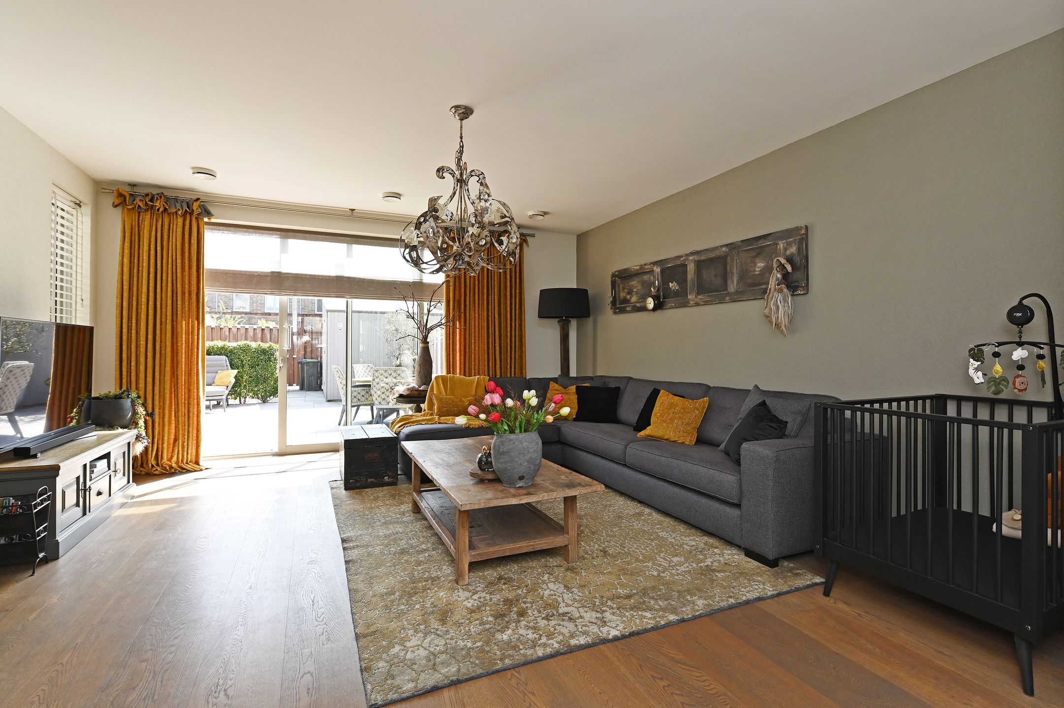 Foto 18 van Dongestraat 7