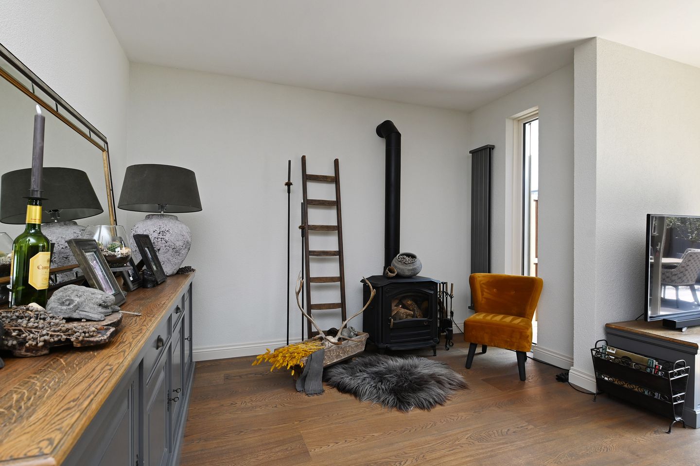 Foto 19 van Dongestraat 7