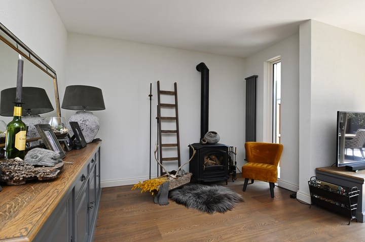 Foto 19 van Dongestraat 7