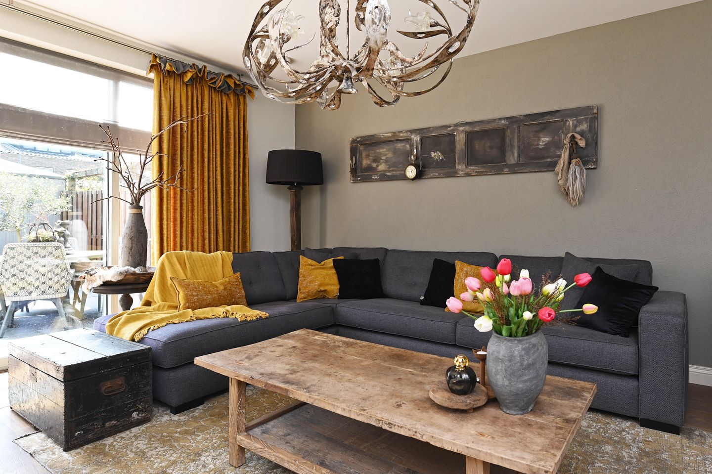 Foto 20 van Dongestraat 7