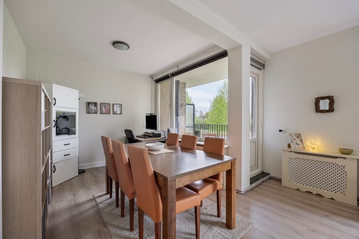 Photo 14 of Roelof van Schevenstraat 209