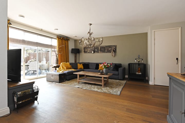 Foto 21 van Dongestraat 7