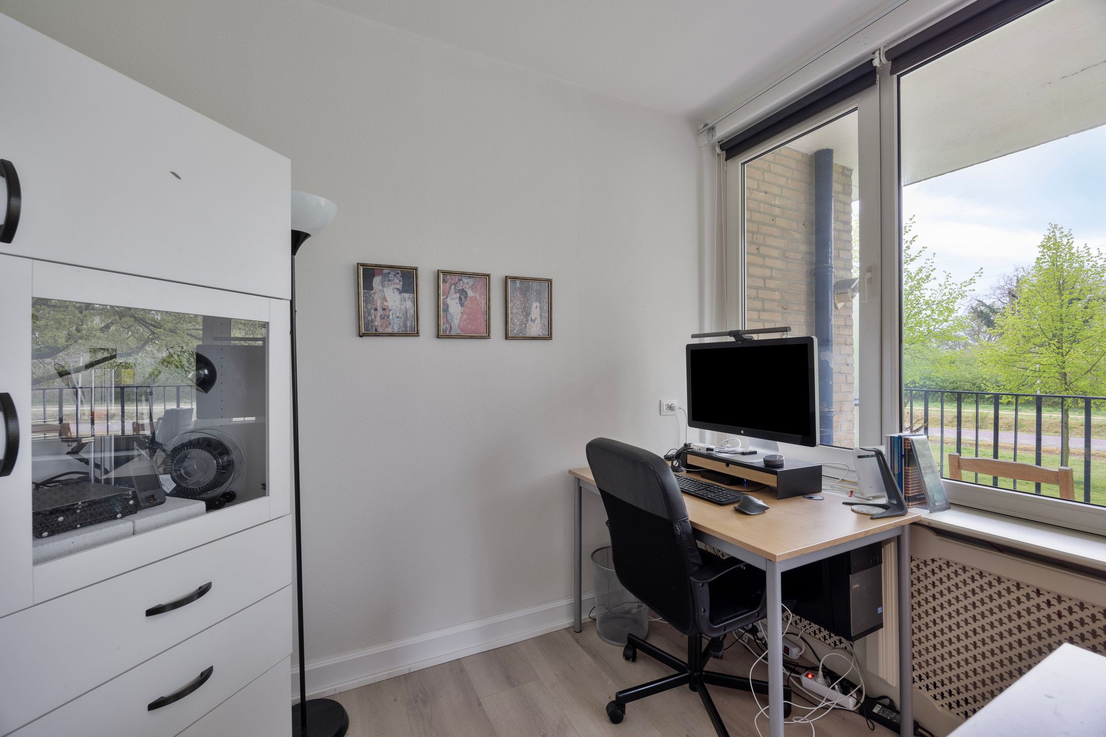 Foto 15 van Roelof van Schevenstraat 209