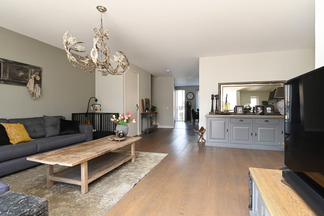 Foto 22 van Dongestraat 7