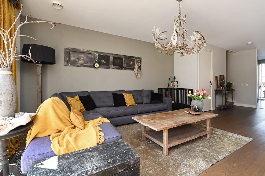 Foto 23 van Dongestraat 7