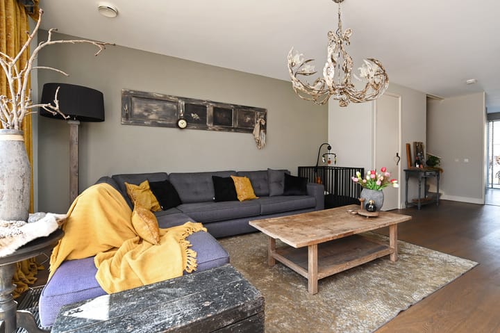 Foto 23 van Dongestraat 7