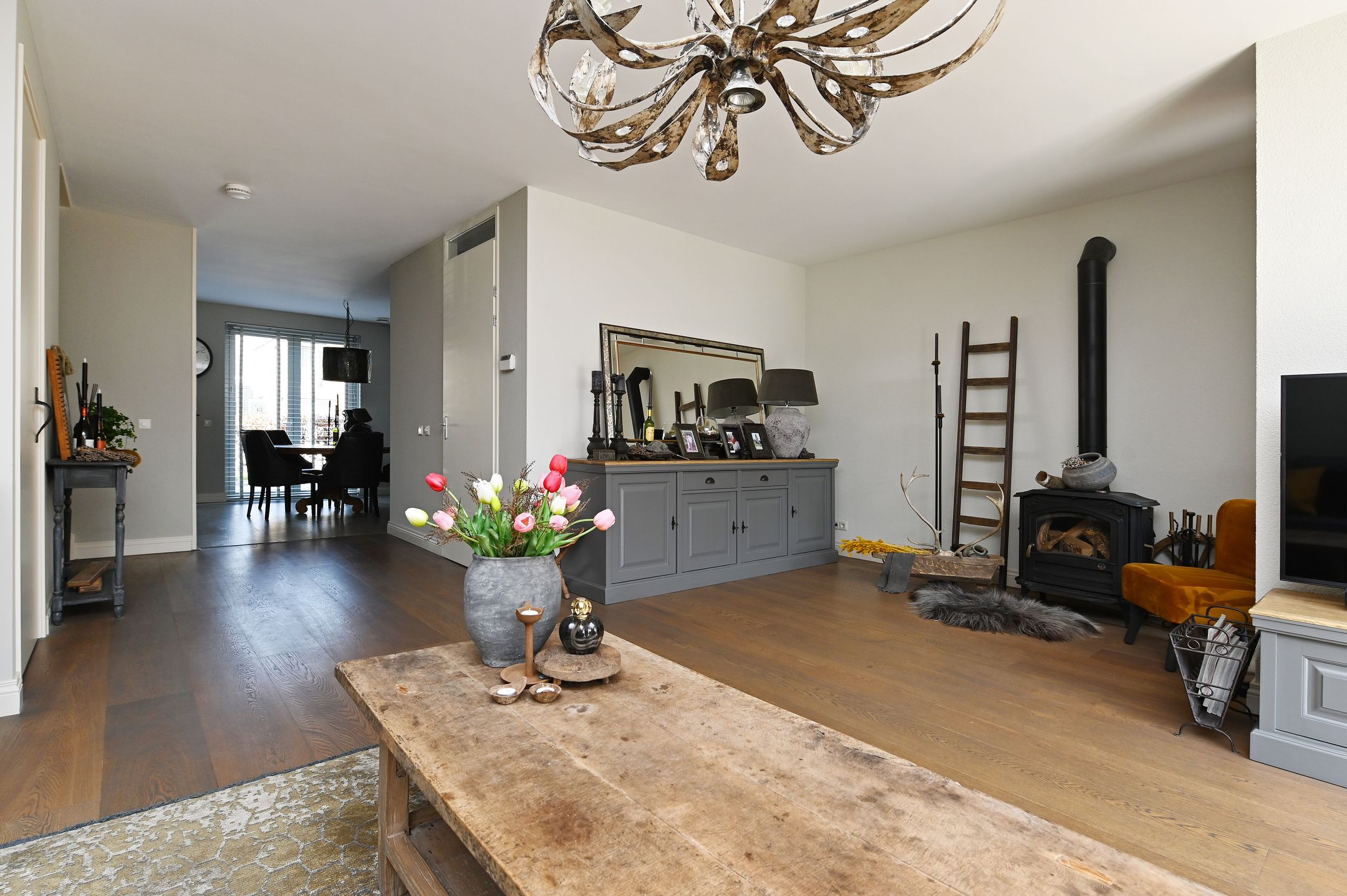 Foto 24 van Dongestraat 7