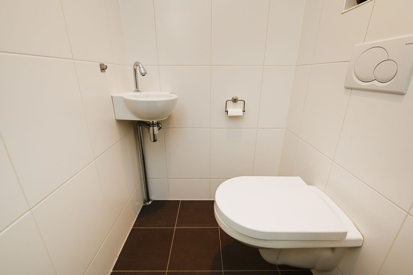 Foto 25 van Dongestraat 7