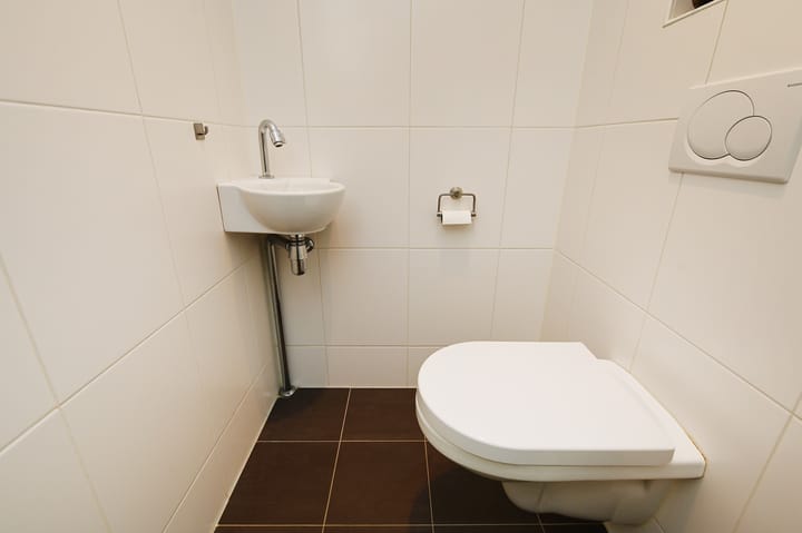 Foto 25 van Dongestraat 7