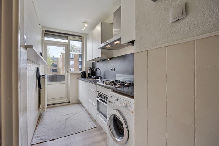 Photo 19 of Roelof van Schevenstraat 209