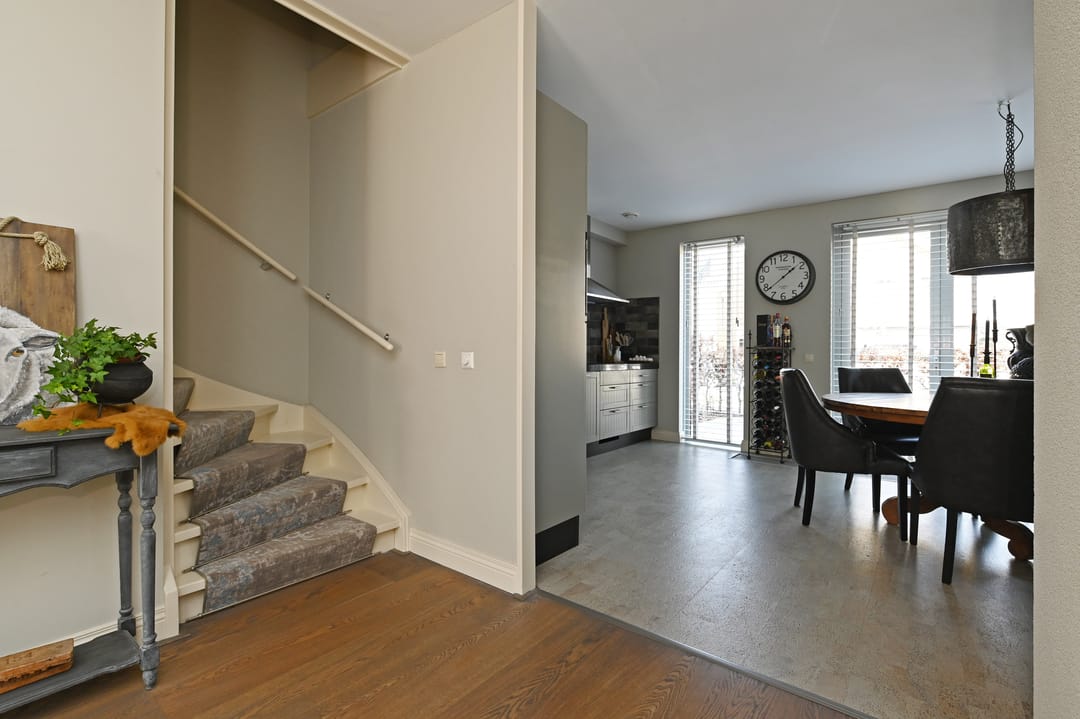 Foto 26 van Dongestraat 7