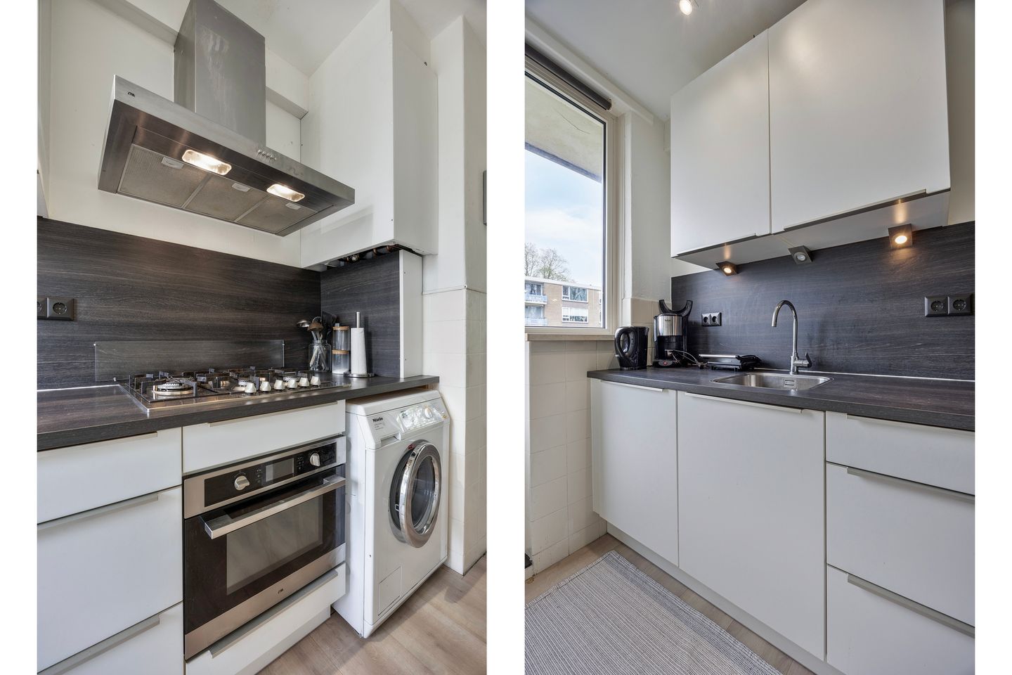 Foto 20 van Roelof van Schevenstraat 209