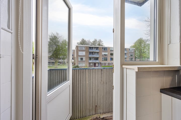 Photo 21 of Roelof van Schevenstraat 209