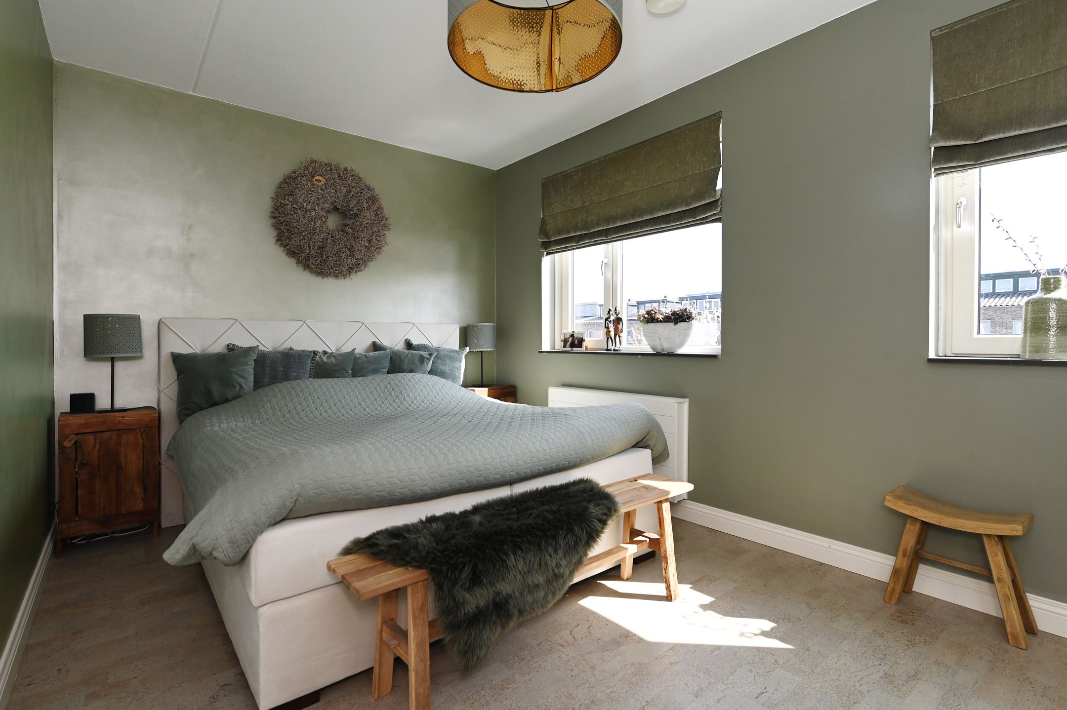 Foto 27 van Dongestraat 7