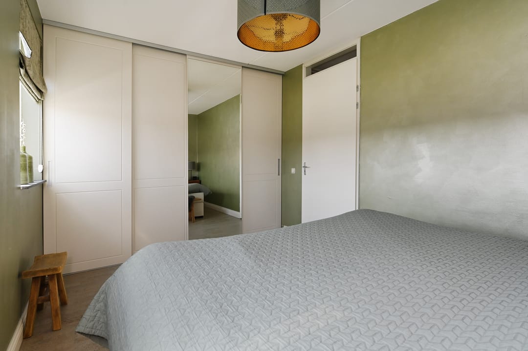 Foto 28 van Dongestraat 7