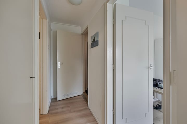 Photo 22 of Roelof van Schevenstraat 209