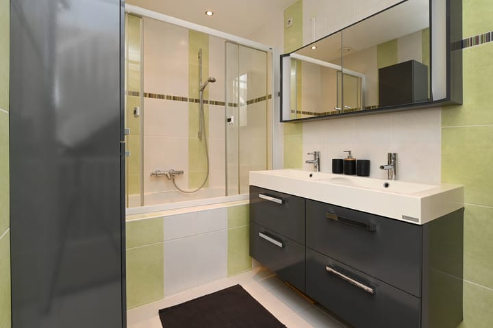 Foto 29 van Dongestraat 7