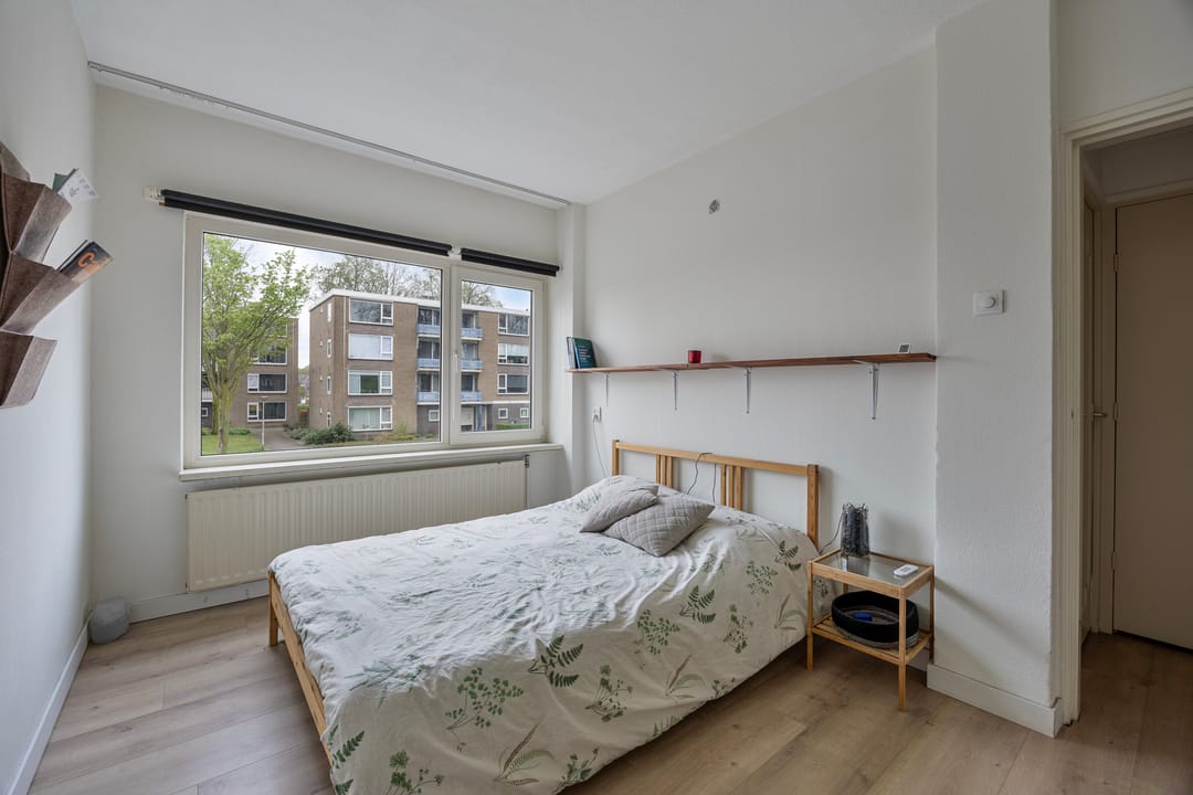 Foto 23 van Roelof van Schevenstraat 209